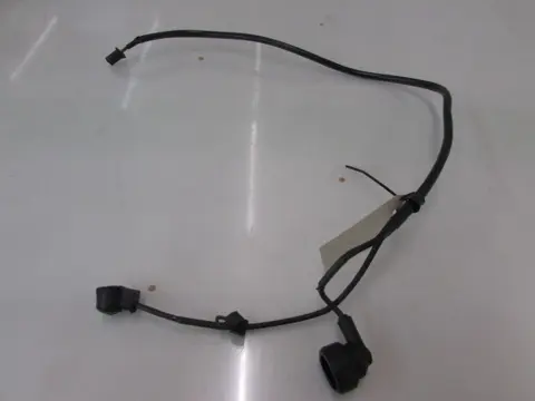 MOTORBLOK DIVERSE Honda CBR 1000 F 1993 - 2000