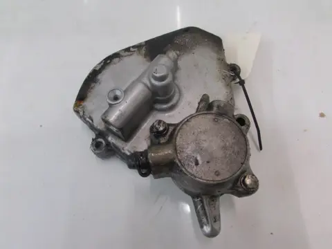WATERPOMP Honda CBR 1000 F 1993 - 2000