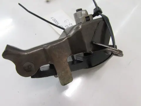 MOTORBLOK DIVERSE Honda CBR 1000 F 1993 - 2000