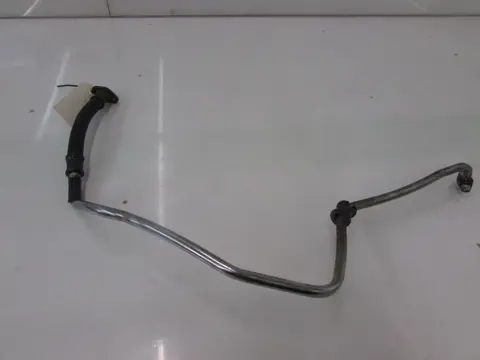 MOTORBLOK DIVERSE Honda CBR 1000 F 1993 - 2000