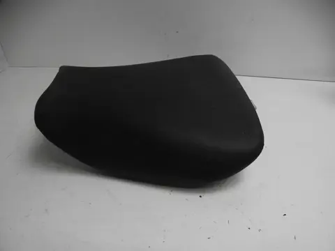 Seat Kawasaki ZX 6 R 1994 - 1997
