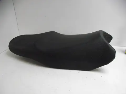 Seat Suzuki GSF 600 650 Bandit  2000 - 2004