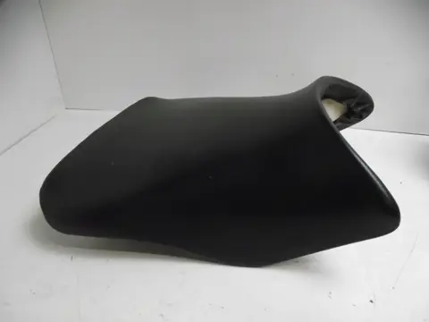 Seat Yamaha YZF 1000 Thunderace 1995 - 2002