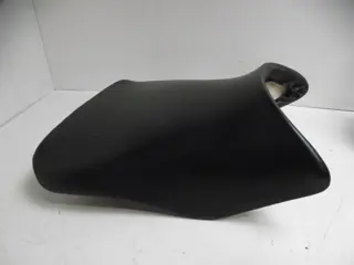 Seat Yamaha YZF 1000 Thunderace 1995 - 2002