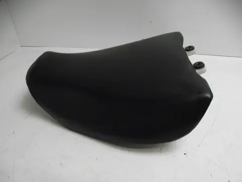 Seat Suzuki GSX R 750 1994 - 1995