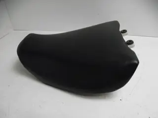 Seat Suzuki GSX R 750 1994 - 1995