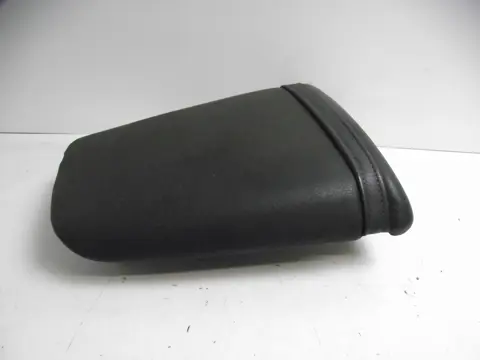 Buddy seat Honda CBR 900 RR 1996 - 1997