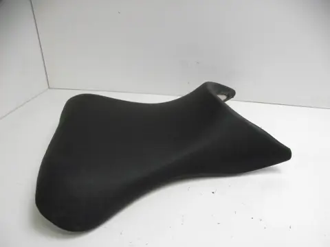 Seat Kawasaki ZX 6 R 1998 - 1999