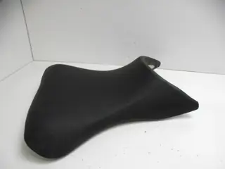 Seat Kawasaki ZX 6 R 1998 - 1999
