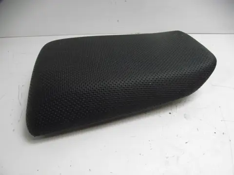 Buddy seat Kawasaki ZXR 750 1993 - 1996