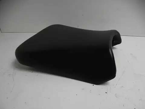 Seat Yamaha YZF 750 1993 - 1995