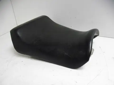 Seat Suzuki GSX R 750 1990 - 1991