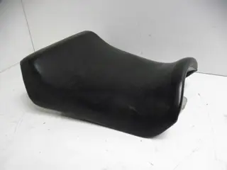 Seat Suzuki GSX R 750 1990 - 1991