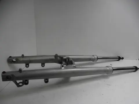 Front pipes BMW R 1100 GS 1994 - 1999