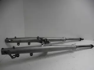 Front pipes BMW R 1100 GS 1994 - 1999