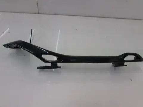 LINKER ACHTERKANT Yamaha GTS 1000 1992 - 2000