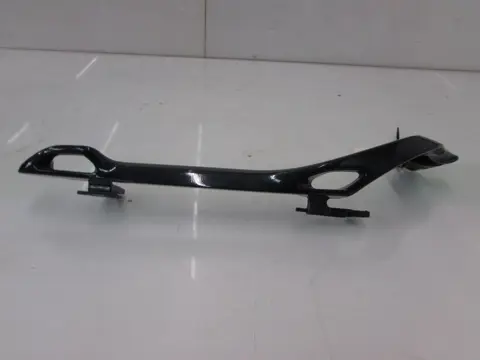 RECHTER ACHTERKANT Yamaha GTS 1000 1992 - 2000