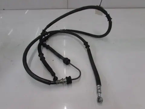 REMLEIDING VOOR Yamaha GTS 1000 1992 - 2000