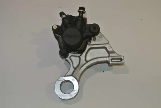 ACHTER REMKLAUW Honda CBR Fireblade 2006 - 2007