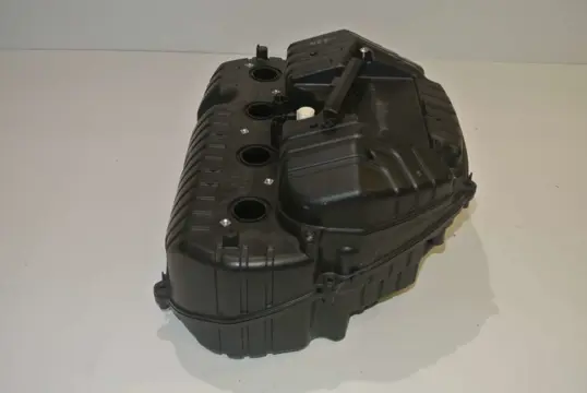 LUCHTFILTERHUIS Honda CBR Fireblade 2006 - 2007