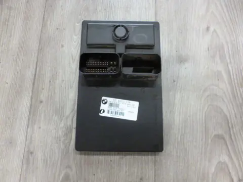 CDI UNIT BMW F 800 GS 2008 - 2011