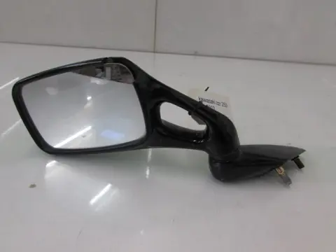 SPIEGEL LINKS Kawasaki ZZR 250 1990 - 1996