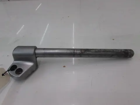 CLIP ON RECHTS Kawasaki ZZR 250 1990 - 1996