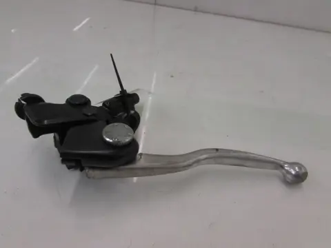 KOPPELINGSPOMP Kawasaki ZZR 250 1990 - 1996