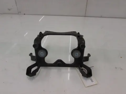 KUIPFRAME Kawasaki ZZR 250 1990 - 1996