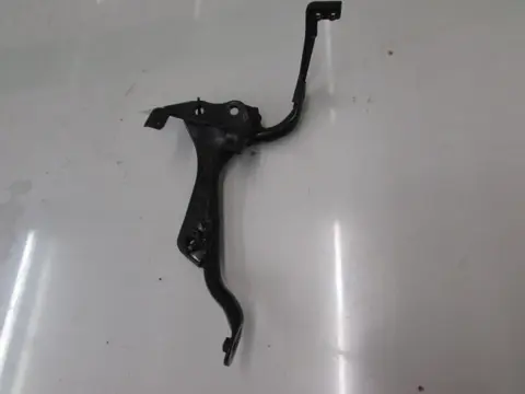 OVERIG Kawasaki ZZR 250 1990 - 1996