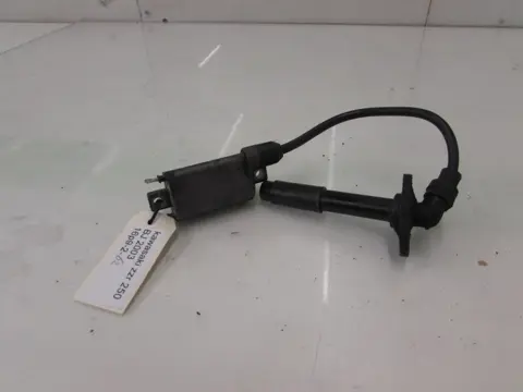 BOBINE Kawasaki ZZR 250 1990 - 1996