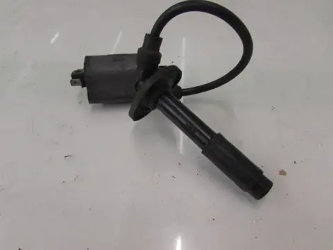 BOBINE Kawasaki ZZR 250 1990 - 1996