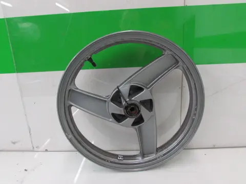VOORVELG Kawasaki ZZR 250 1990 - 1996