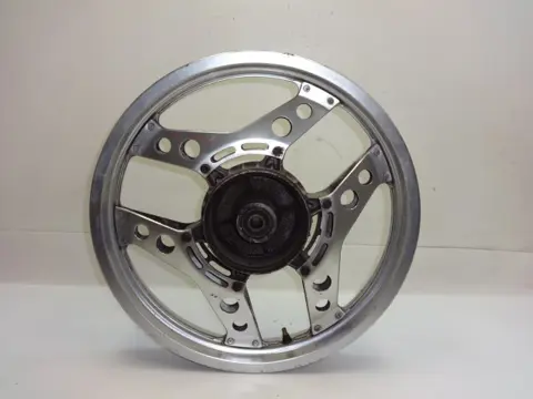 ACHTER VELG Honda Overige Honda 1960 - 2021
