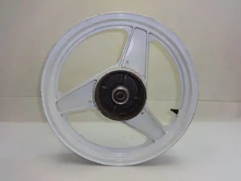 ACHTER VELG Honda VTR 250 1985 - 1999