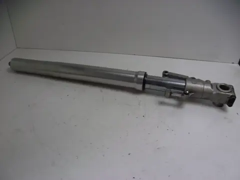 Front Fork left complete Suzuki TL 1000 1996 - 2001