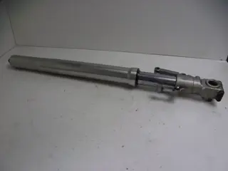 Front Fork left complete Suzuki TL 1000 1996 - 2001
