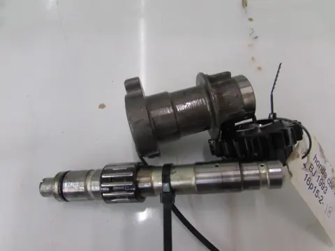 MOTORBLOK DIVERSE Honda CBR 1000 F 1993 - 2000