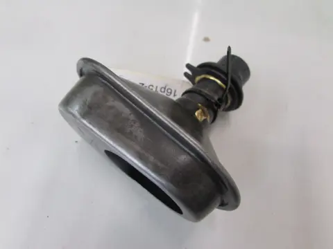 MOTORBLOK DIVERSE Honda CBR 1000 F 1993 - 2000