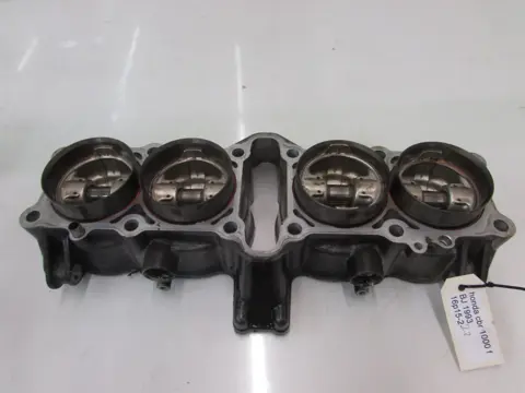 CILINDERBLOK Honda CBR 1000 F 1993 - 2000