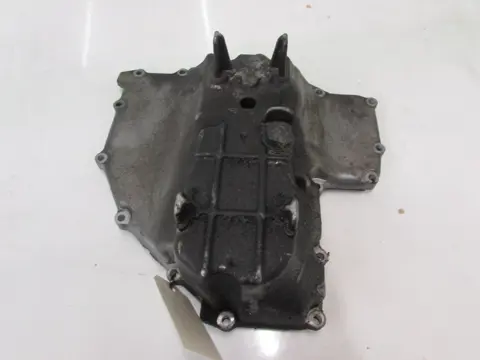 CARTERPAN Honda CBR 1000 F 1993 - 2000