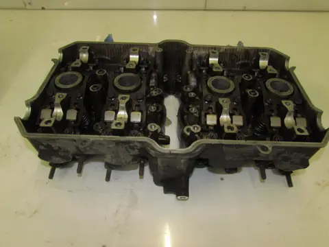 CILINDERKOP Honda CBR 1000 F 1989 - 1992