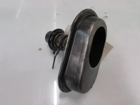 MOTORBLOK DIVERSE Honda CBR 1000 F 1989 - 1992