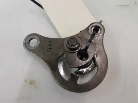 MOTORBLOK DIVERSE Honda CBR 1000 F 1989 - 1992