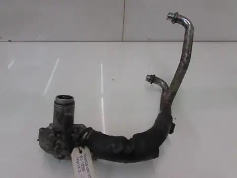 MOTORBLOK DIVERSE Honda CBR 1000 F 1989 - 1992