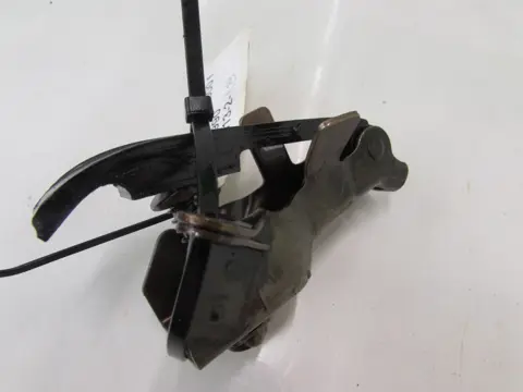 MOTORBLOK DIVERSE Honda CBR 1000 F 1989 - 1992