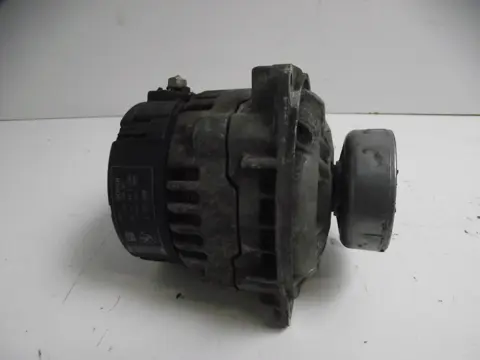 DYNAMO BMW K 1200 RS 1997 - 2000 / 2001 - 2005