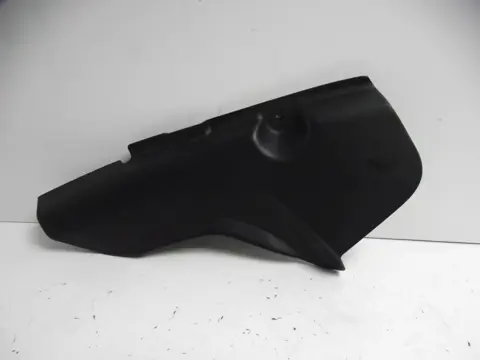 TANKCOVER BMW R 1200 GS 2003 - 2007
