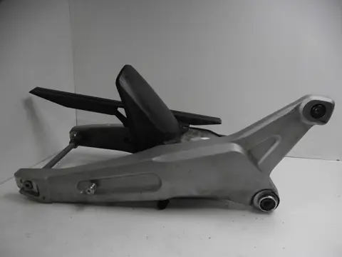 Swingarm Yamaha MT 03 2005 - 2015