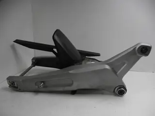 Swingarm Yamaha MT 03 2005 - 2015